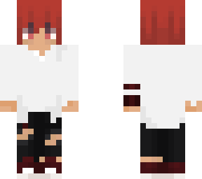 skit skin 2