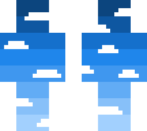 sky