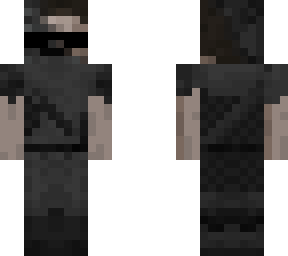 skywars