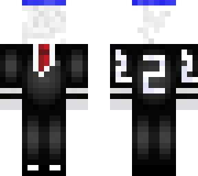 slender?!?!?!?!?!?!?!?!