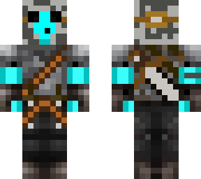 slime gladiator