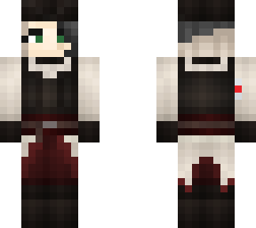 soilder rat umasked