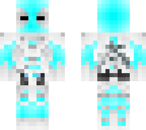 space thing