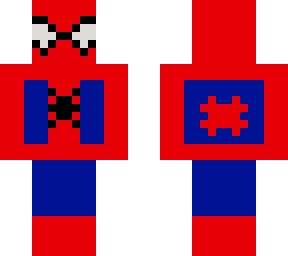 spider-man into the spider-verse(peter parker)