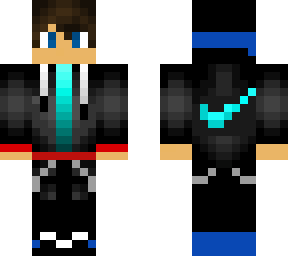 steeve 01