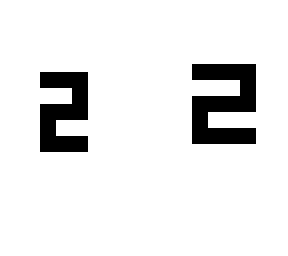 steeve 02