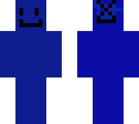 steeve 03