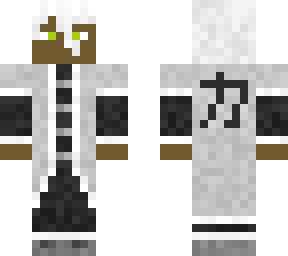 sterlyn (steve)