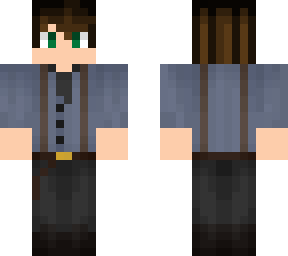 stuffs