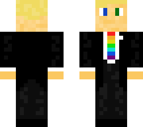 suit for feelmyfusion