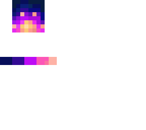 sunsets - ce
