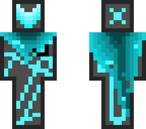 supertitaniumman with cape