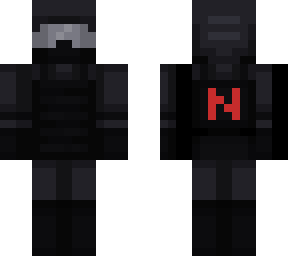 swat