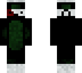 swyoutuber