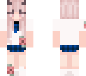 t shirt vers