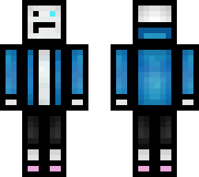 tapl sans