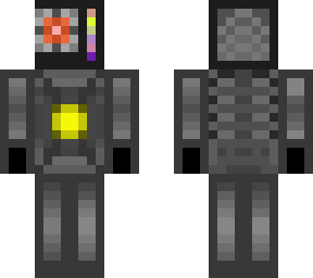 te340 (robot)