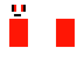 the ghots.exe