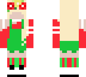 this christmas
