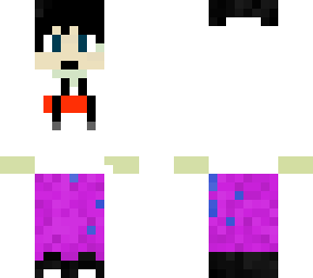 thomas loy v.2