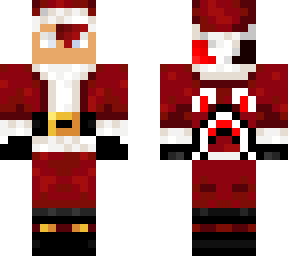 thxlag christmas