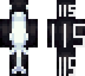 tillikum115