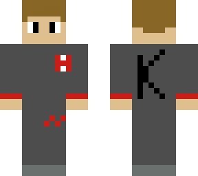 trainer canada