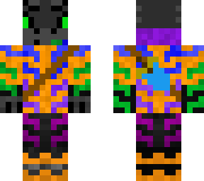 ultimate dragon with sword case and hoodie