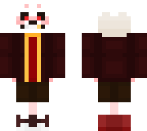 underfell sans