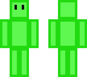 updated looneynova.exe final
