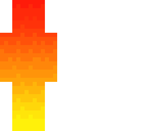 uwu