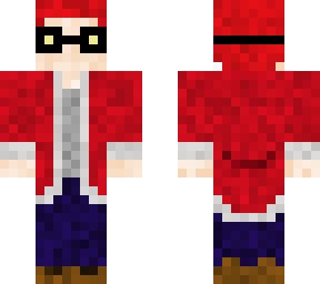 valdemarfunnyman/christmas