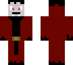 vampire ii