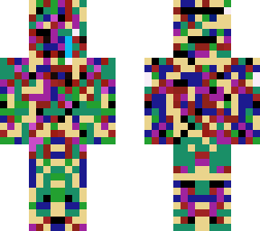 virus