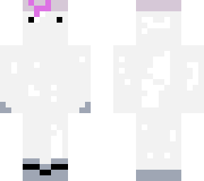 vvfs