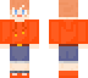 wander 1 dont use svp