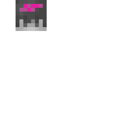 white tryhard