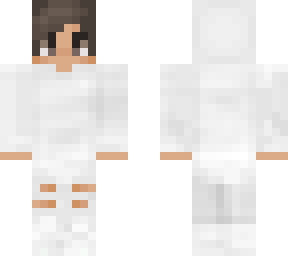 whiteout