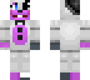 witherd helpy