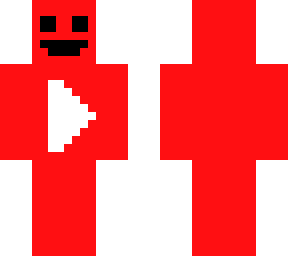 youtube man