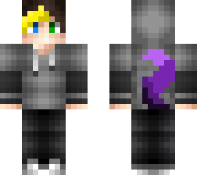 zen (updated 2)