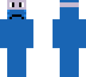 zoomer frog