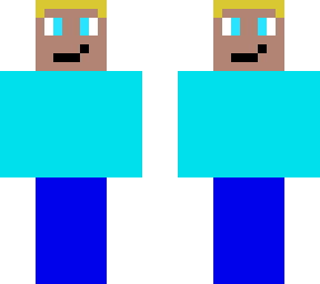 ????????????????????????????????????????????????????????????????????????????????
