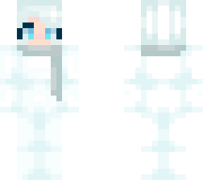 -+- ice queen -+- rce