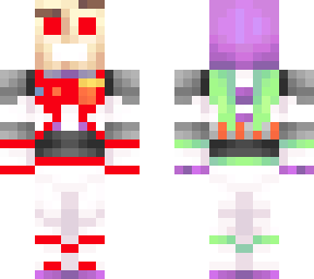 .exe buzz lightyear