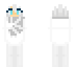 :snowy weather: rce