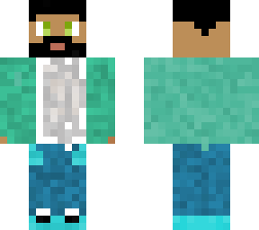 1 upgrade
