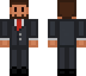 8bit jschlatt