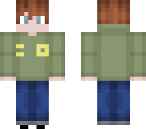 aidan