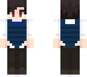 alexanderbell2 2019 police vest